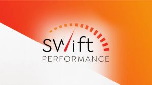 Plugin Swift Performance Pro