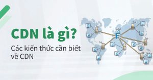cdn