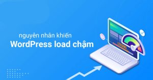 wordpress-load-cham